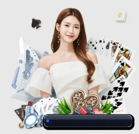 ag九游会app APP 界面